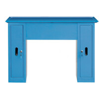 Base per tornio Fervi Salfershop.com