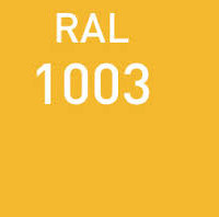 RAl 1003 Salfershop.cpm