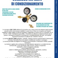 Riduttore_AZOTO Salfershop.com