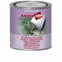 SVERNICIATORE-750-ml Salfershop.com