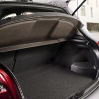 Tappezzerie auto Salfershop.com