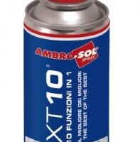 XT10 150 ml Salfershop.com