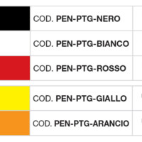 paint_to_go_color bSalfershop.com