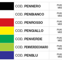 dr paint_colori Salfershop.com