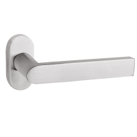 Maniglia Fimet Andorra 1016.277