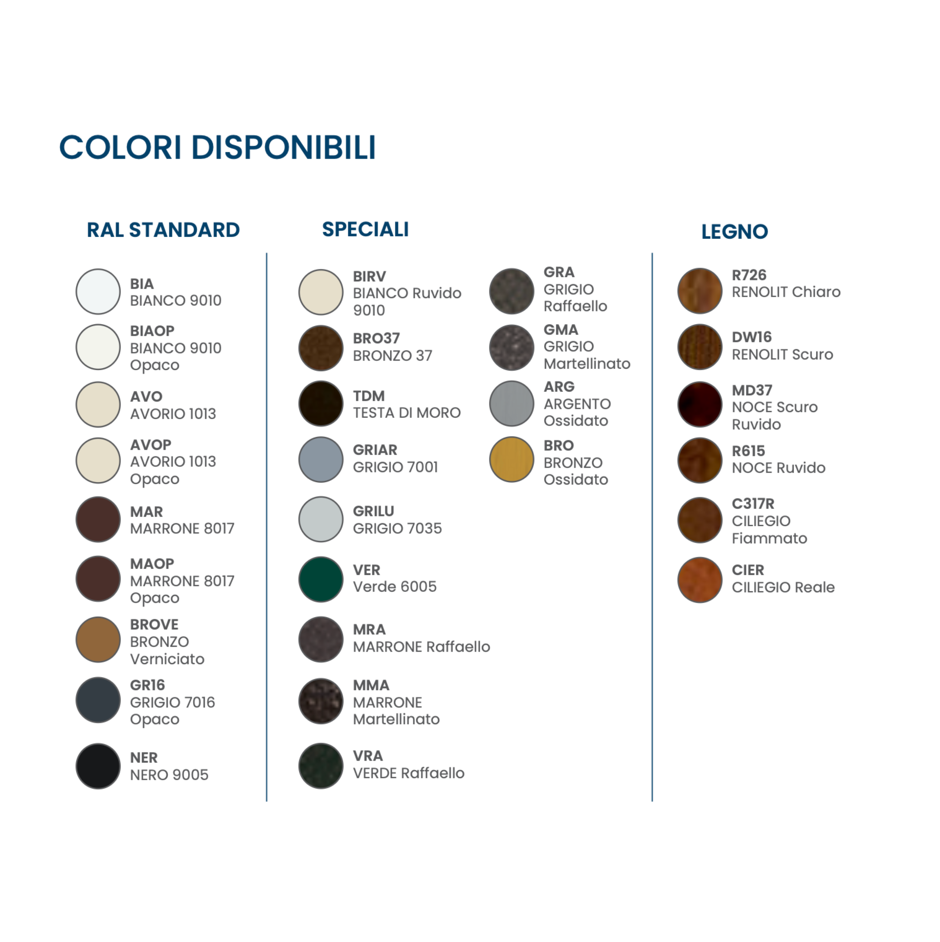 Colori FREE+