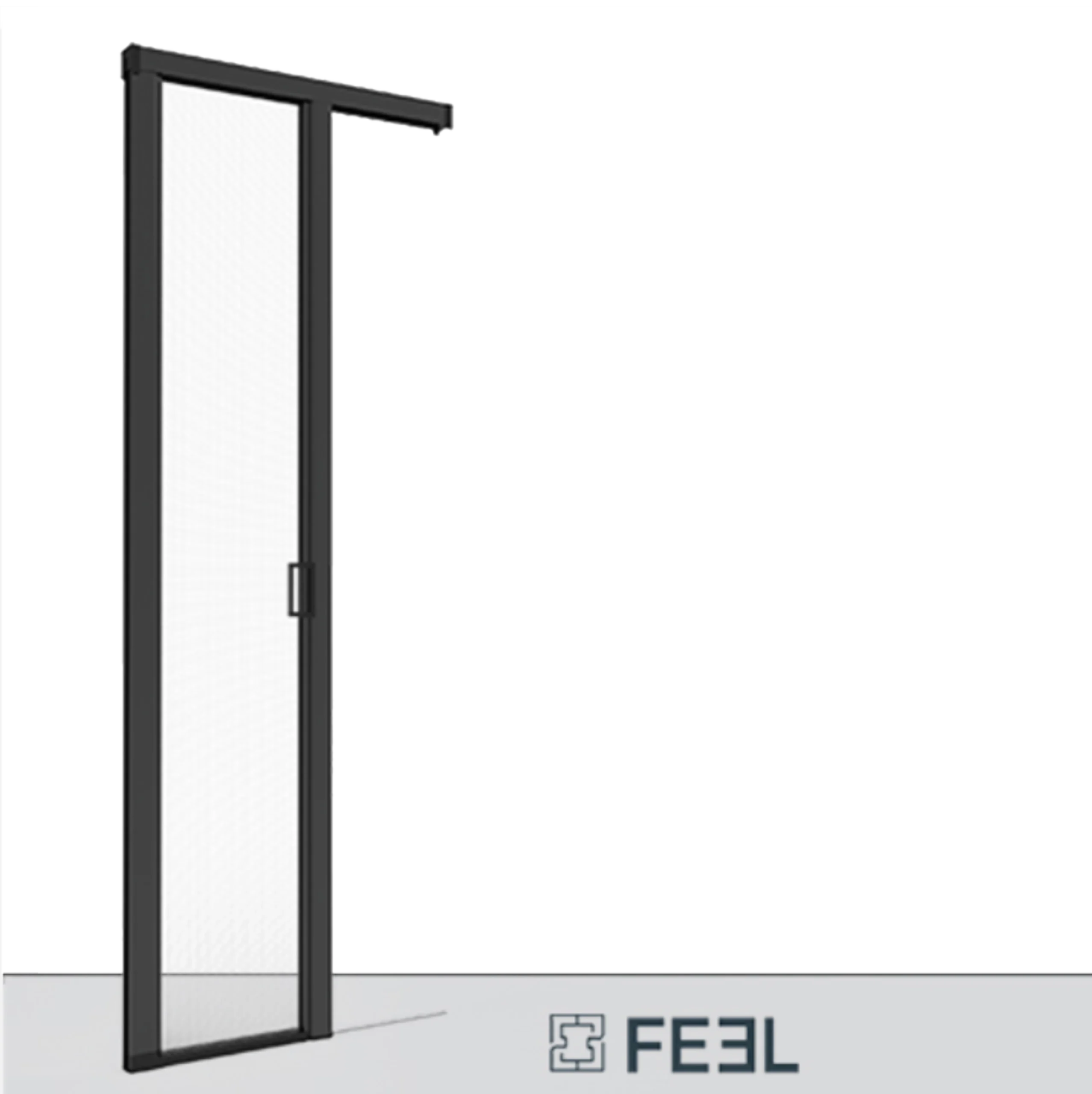 FEEL