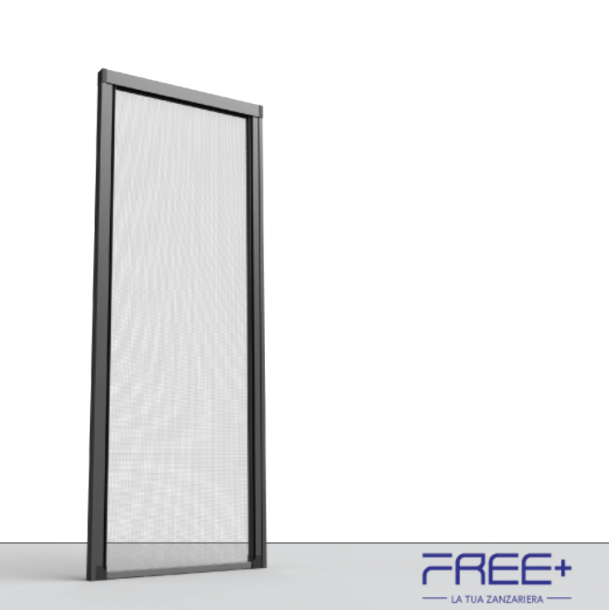 FREE+