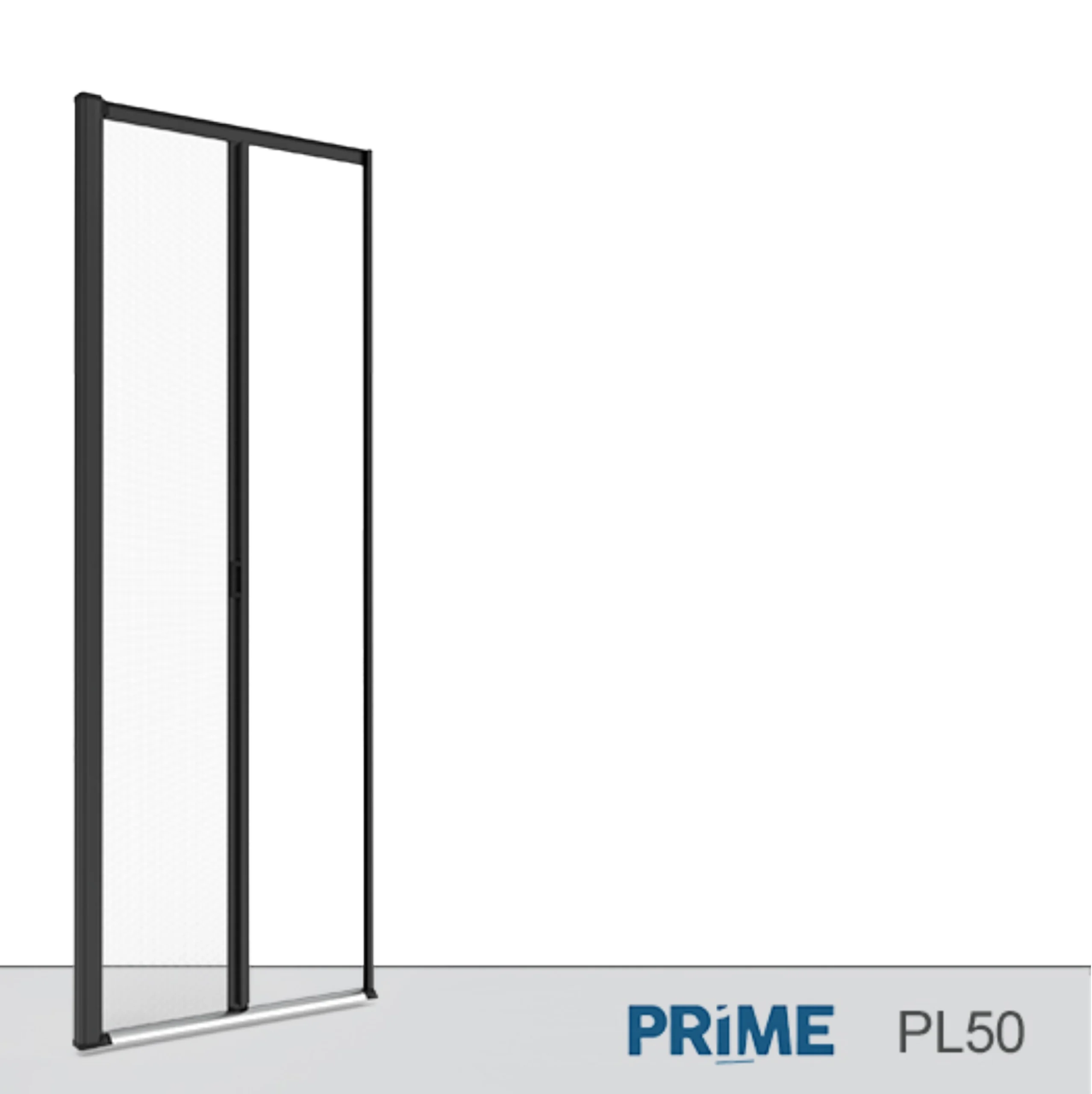 PL50